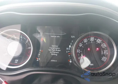 2022 Dodge Challenger Gt Awd z USA, uszkodzony, nr VIN 2C3CDZKG6NH132526